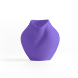 Snapmaker - Best 3D Printer, Laser Engraver, CNC Carver for Sale