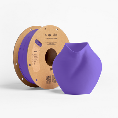 Snapmaker - Best 3D Printer, Laser Engraver, CNC Carver for Sale