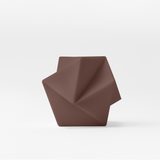 Snapmaker - Best 3D Printer, Laser Engraver, CNC Carver for Sale