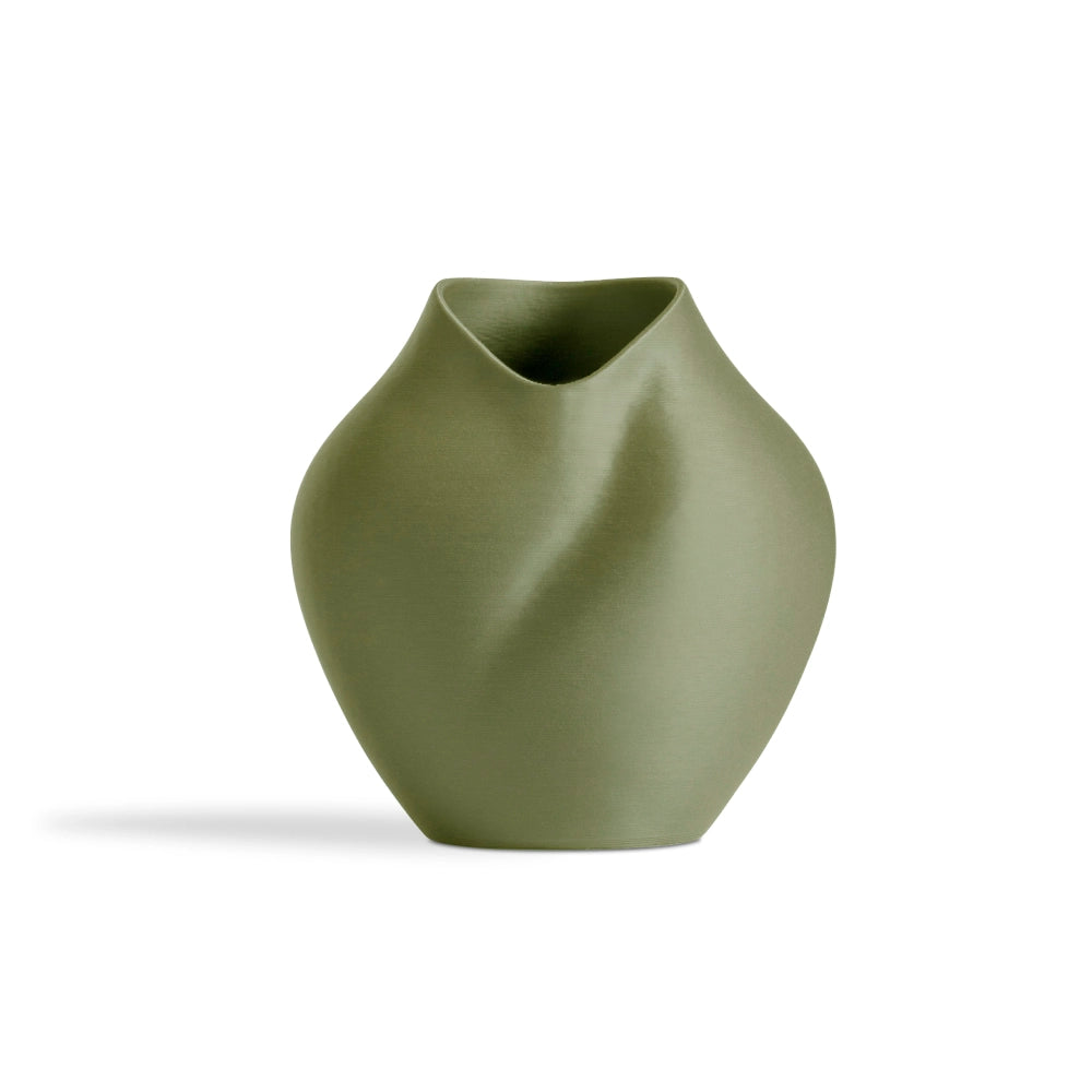 Matte PLA Filament (RFID) - 1KG