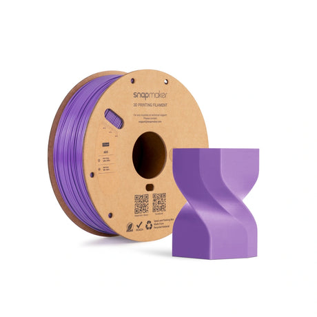 Snapmaker - Best 3D Printer, Laser Engraver, CNC Carver for Sale