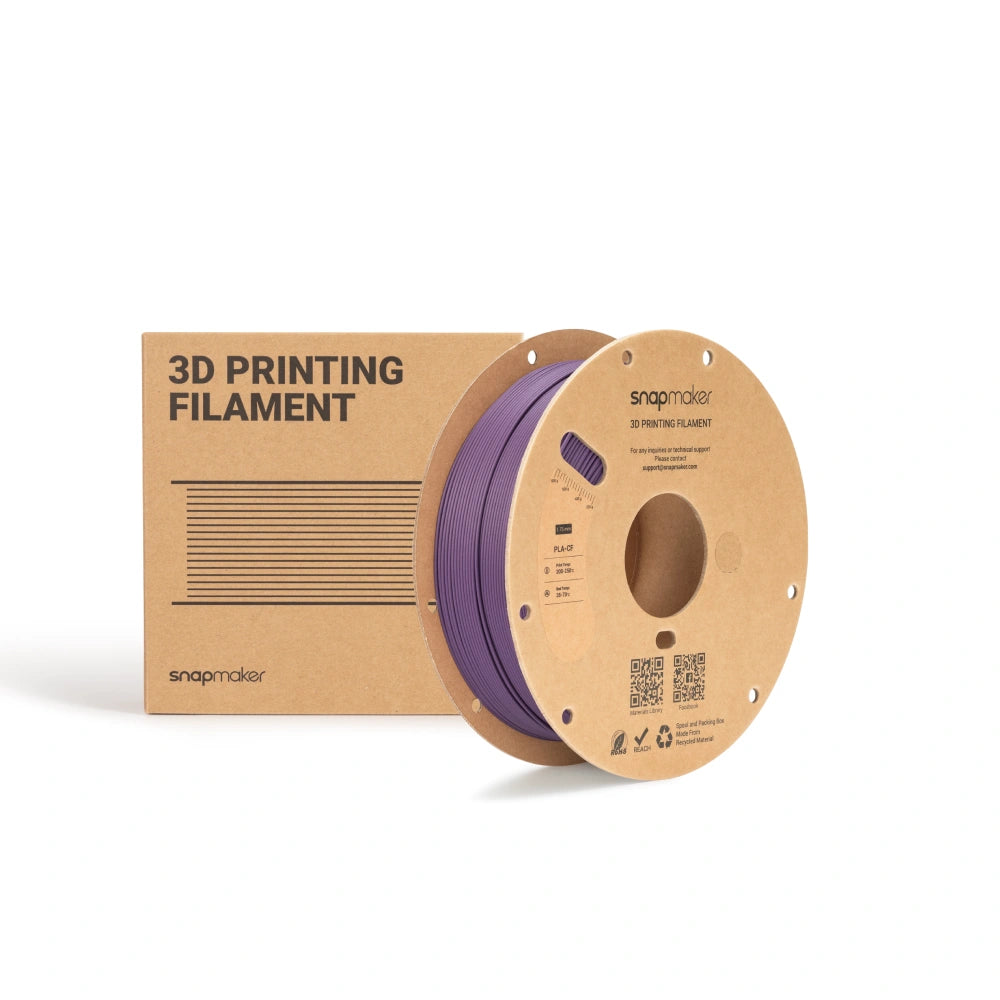 Snapmaker - Best 3D Printer, Laser Engraver, CNC Carver for Sale