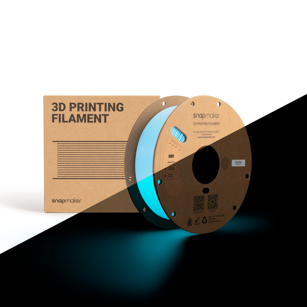 Snapmaker - Best 3D Printer, Laser Engraver, CNC Carver for Sale