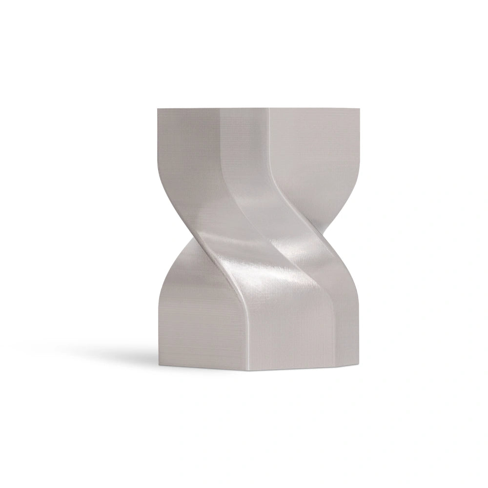 PETG Translucent Filament (RFID) - 1kg