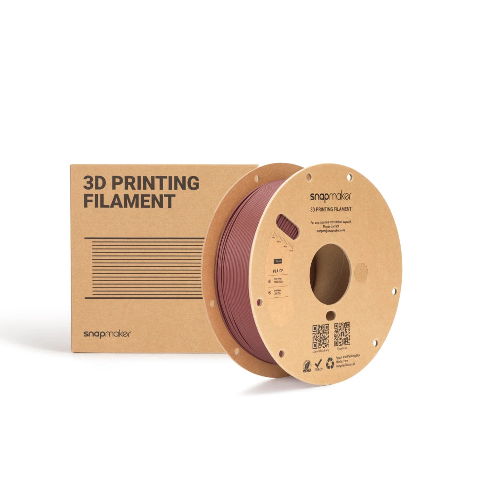 Snapmaker - Best 3D Printer, Laser Engraver, CNC Carver for Sale