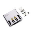 Snapmaker - Best 3D Printer, Laser Engraver, CNC Carver for Sale