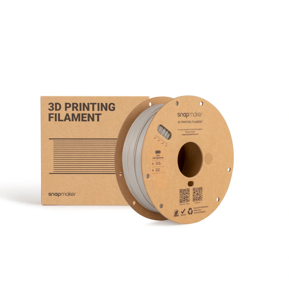 Snapmaker - Best 3D Printer, Laser Engraver, CNC Carver for Sale