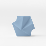 Snapmaker - Best 3D Printer, Laser Engraver, CNC Carver for Sale