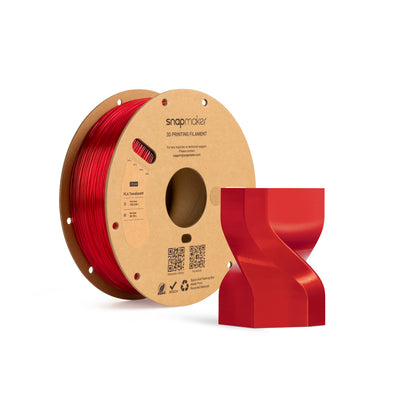 Snapmaker - Best 3D Printer, Laser Engraver, CNC Carver for Sale