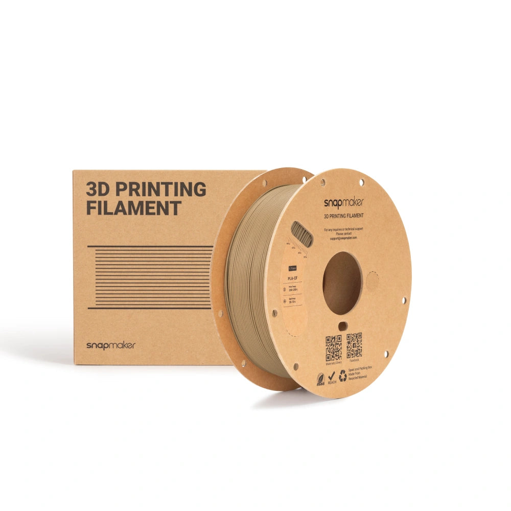 Snapmaker - Best 3D Printer, Laser Engraver, CNC Carver for Sale