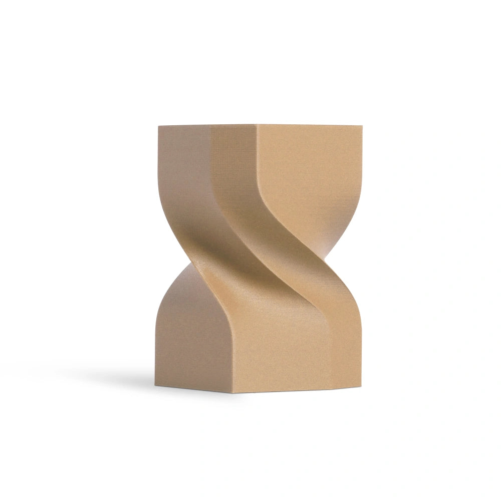 PLA-CF Filament (RFID) - 1kg