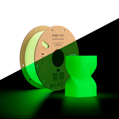 Snapmaker - Best 3D Printer, Laser Engraver, CNC Carver for Sale