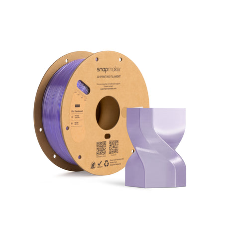 Snapmaker - Best 3D Printer, Laser Engraver, CNC Carver for Sale