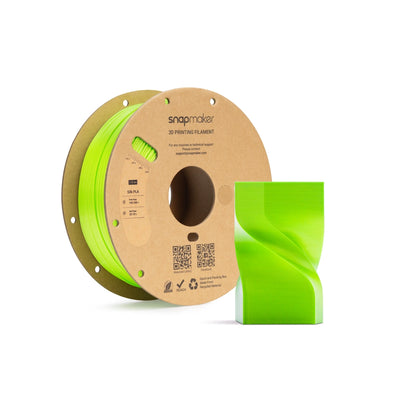 Snapmaker - Best 3D Printer, Laser Engraver, CNC Carver for Sale