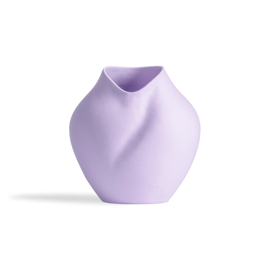 Matte PLA Filament (RFID) - 1KG