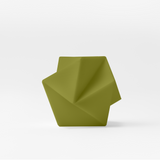 Snapmaker - Best 3D Printer, Laser Engraver, CNC Carver for Sale