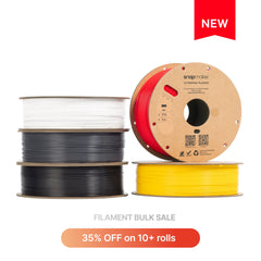 ASA Filament (RFID) - 1kg