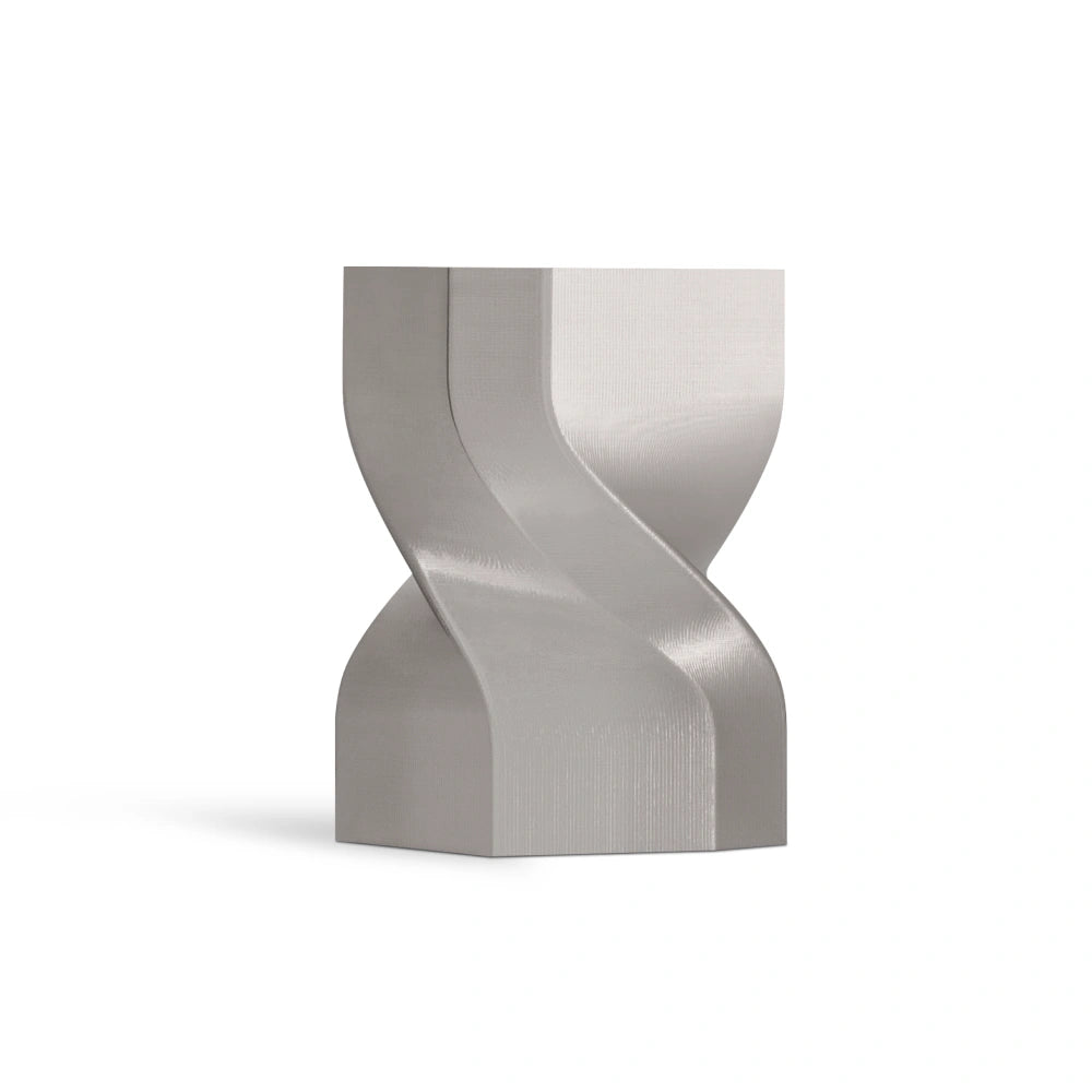 PLA Translucent Filament (RFID) - 1kg