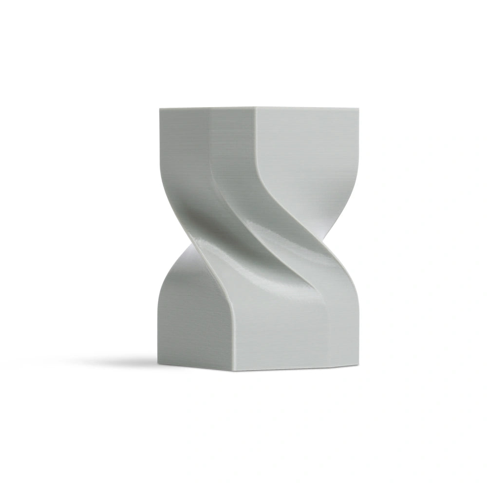 TPU 90A Filament (1kg)