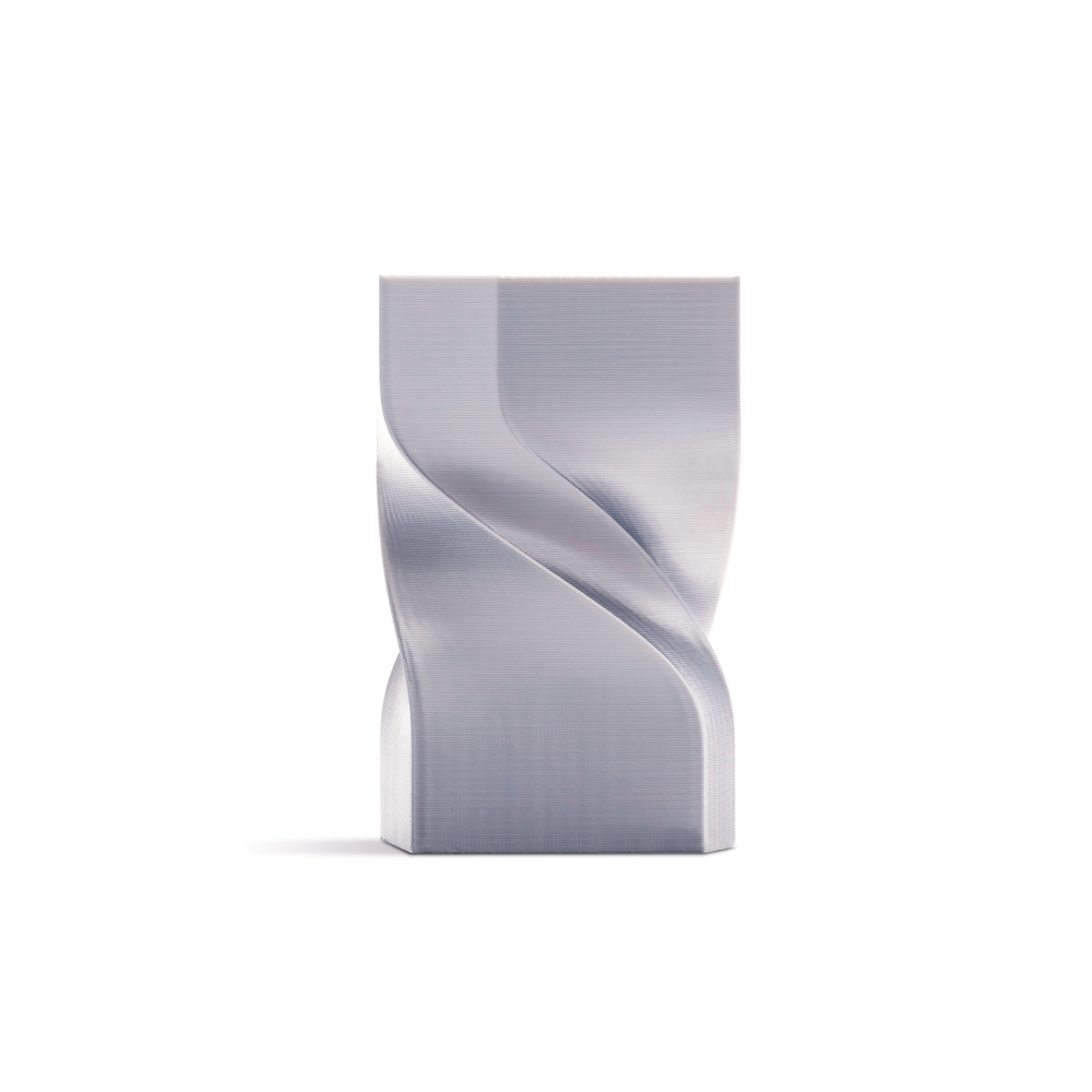 Silk PLA Filament (RFID) - 1kg
