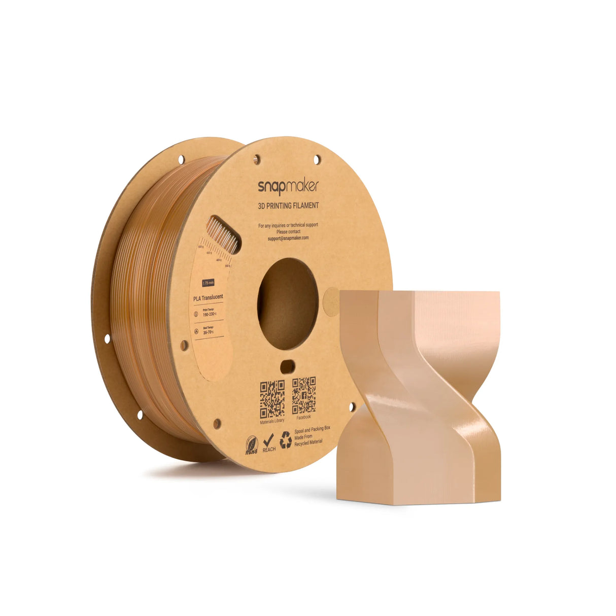 Snapmaker - Best 3D Printer, Laser Engraver, CNC Carver for Sale