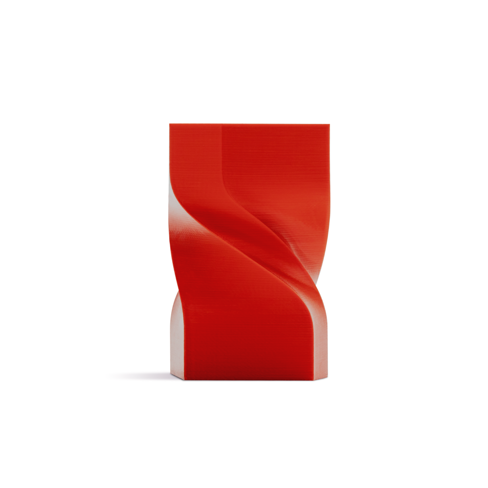 Silk PLA Filament (RFID) - 1kg