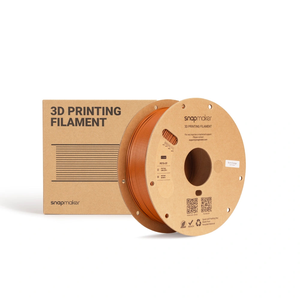 Snapmaker - Best 3D Printer, Laser Engraver, CNC Carver for Sale