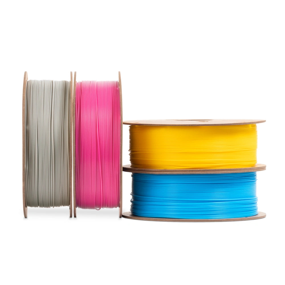 Snapmaker - Best 3D Printer, Laser Engraver, CNC Carver for Sale