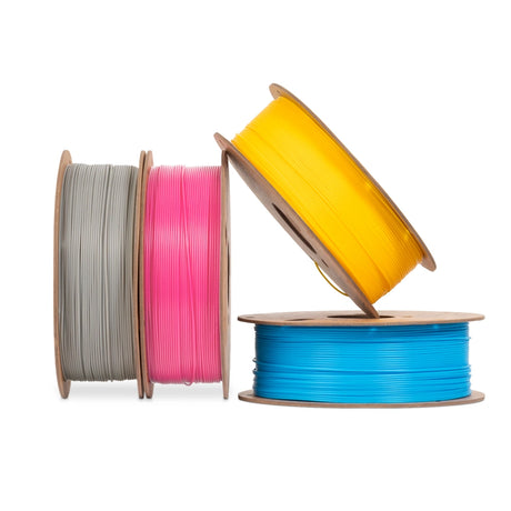 Snapmaker - Best 3D Printer, Laser Engraver, CNC Carver for Sale