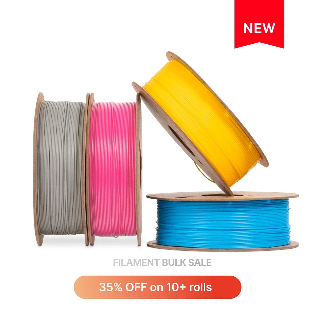 Snapmaker - Best 3D Printer, Laser Engraver, CNC Carver for Sale