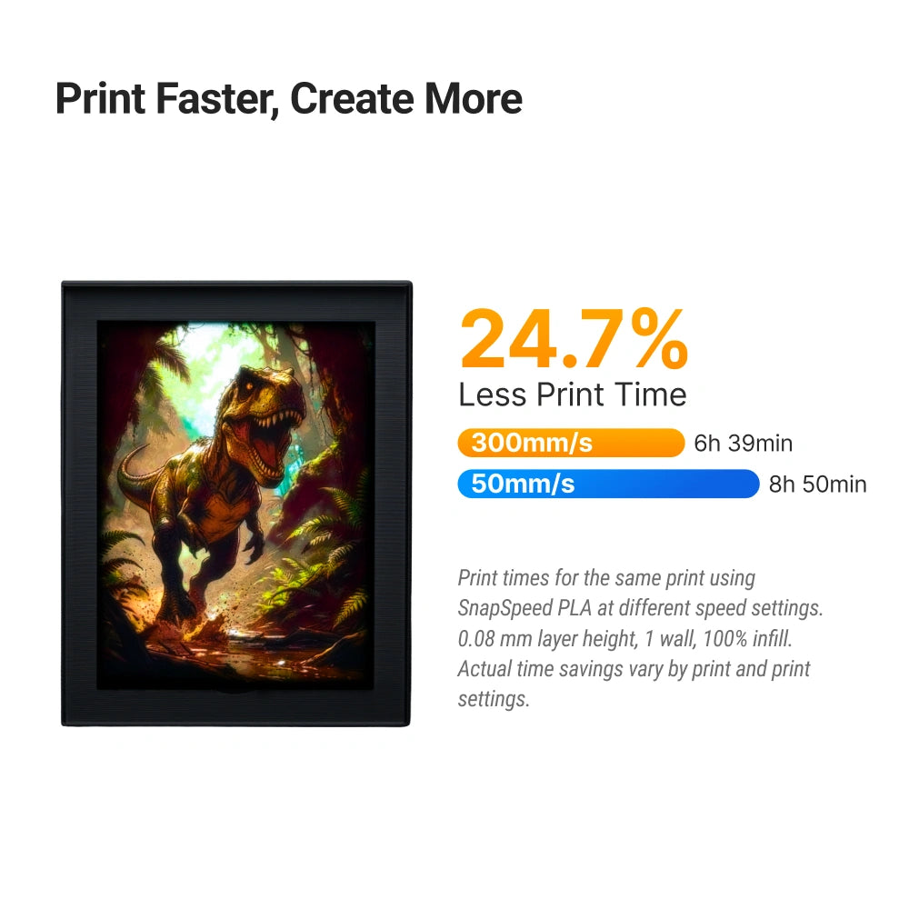 Snapmaker - Best 3D Printer, Laser Engraver, CNC Carver for Sale