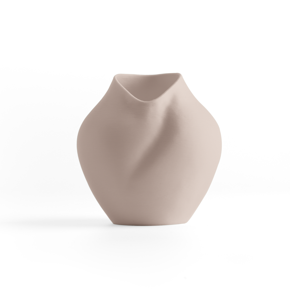 Matte PLA Filament (RFID) - 1KG