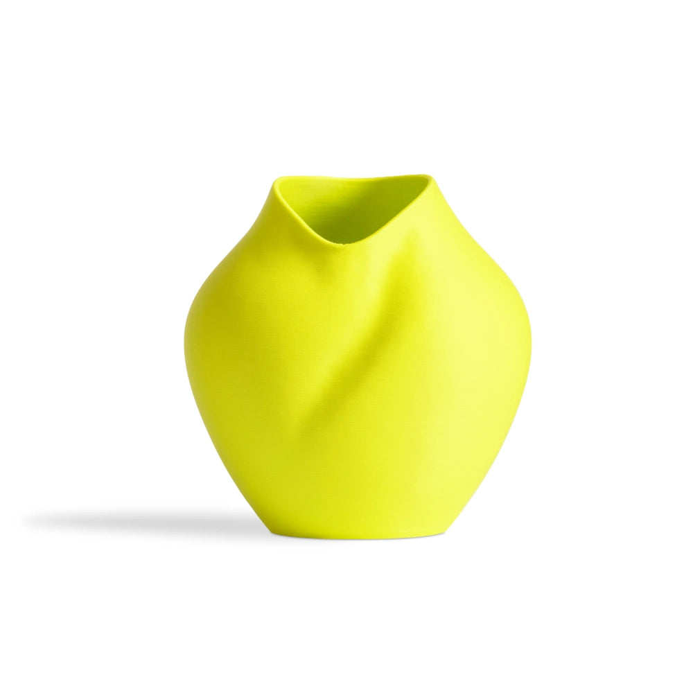 Matte PLA Filament (RFID) - 1KG