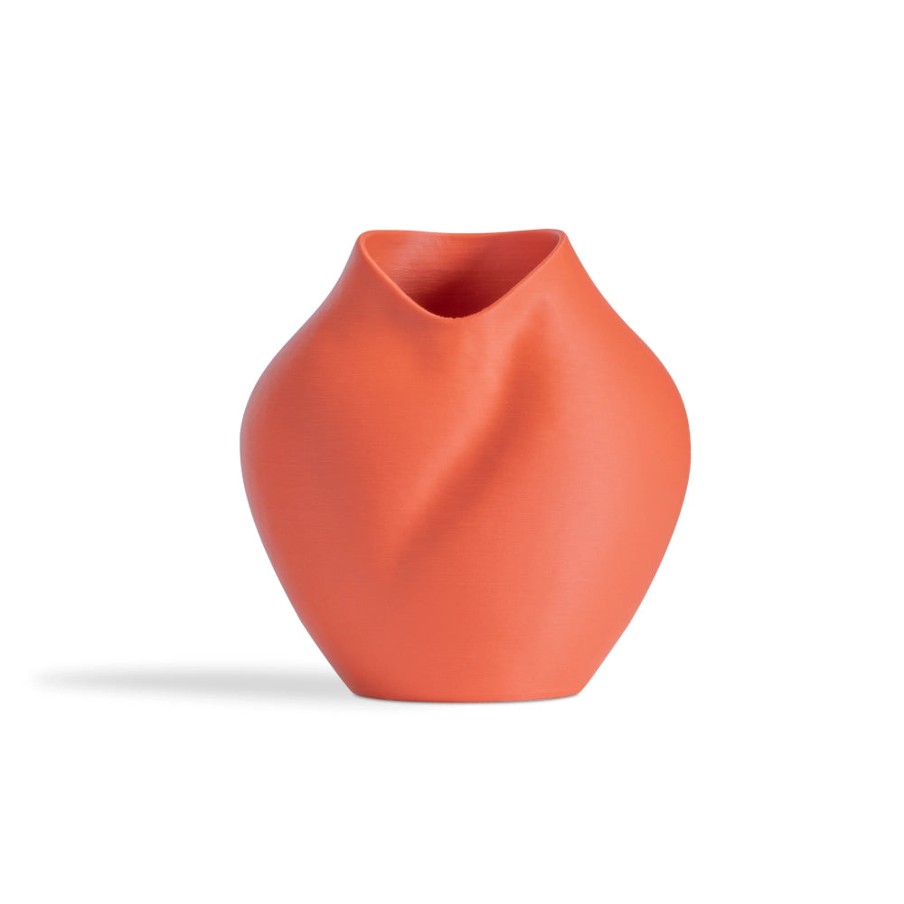 Matte PLA Filament (RFID) - 1KG