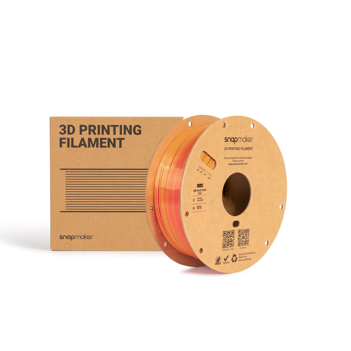 Snapmaker - Best 3D Printer, Laser Engraver, CNC Carver for Sale