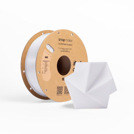 Snapmaker - Best 3D Printer, Laser Engraver, CNC Carver for Sale