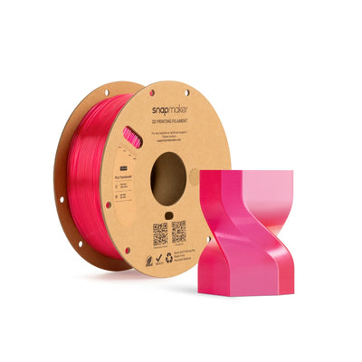 Snapmaker - Best 3D Printer, Laser Engraver, CNC Carver for Sale