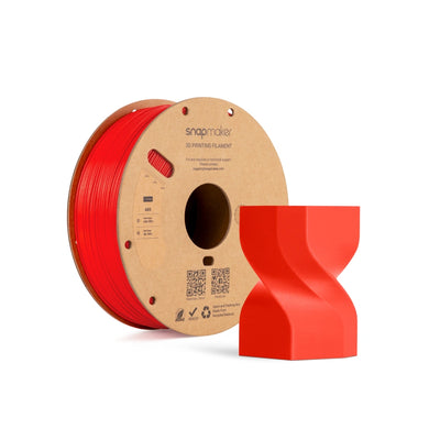 Snapmaker - Best 3D Printer, Laser Engraver, CNC Carver for Sale