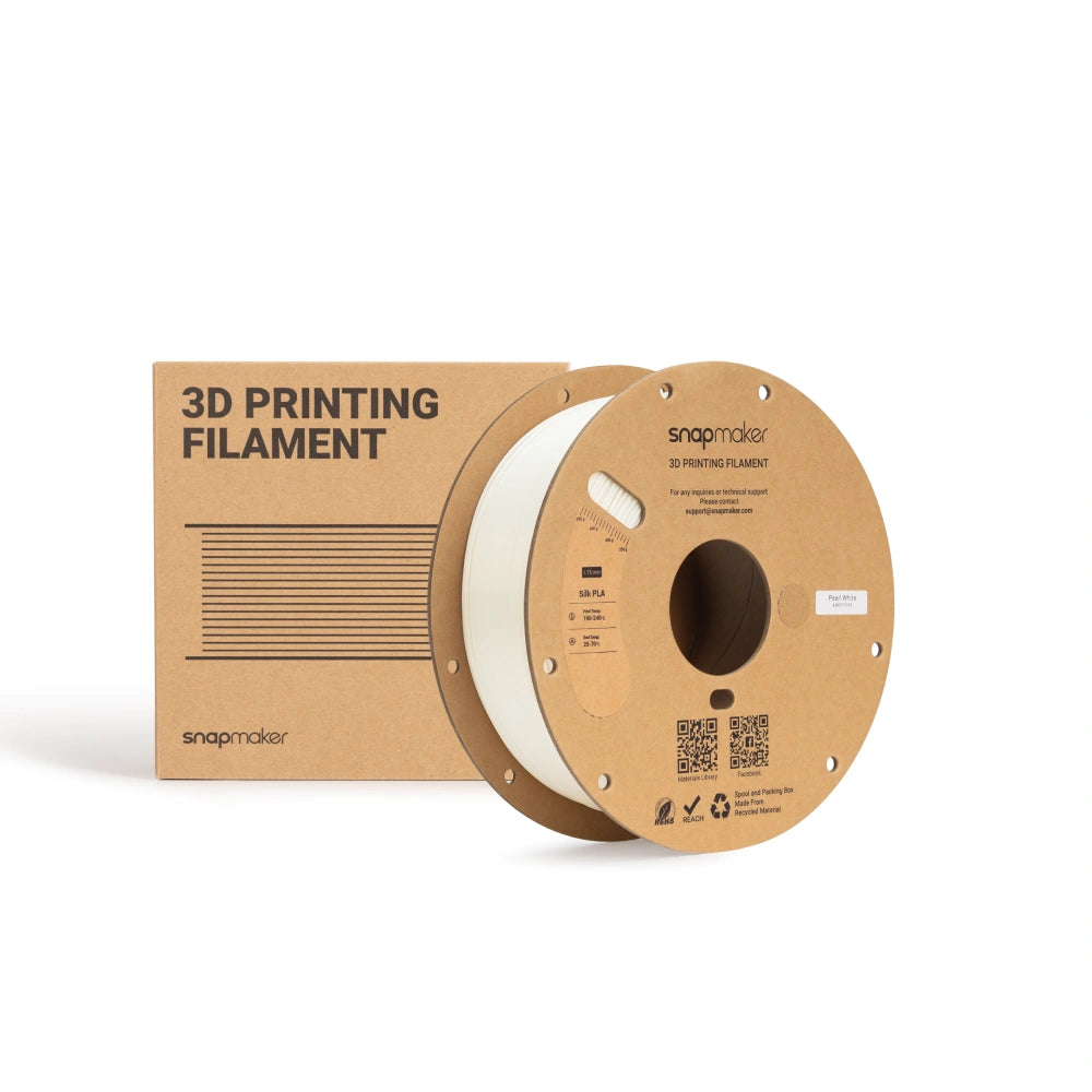 Snapmaker - Best 3D Printer, Laser Engraver, CNC Carver for Sale
