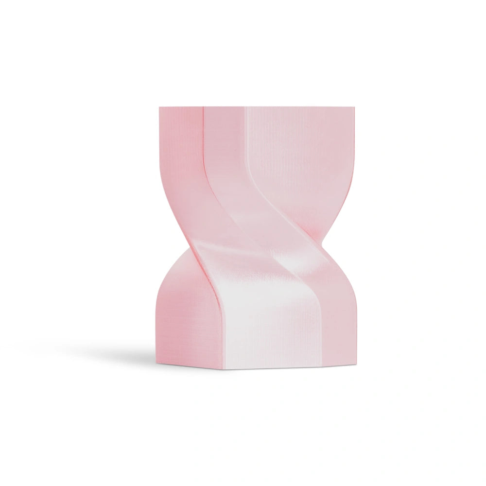PETG Translucent Filament (RFID) - 1kg