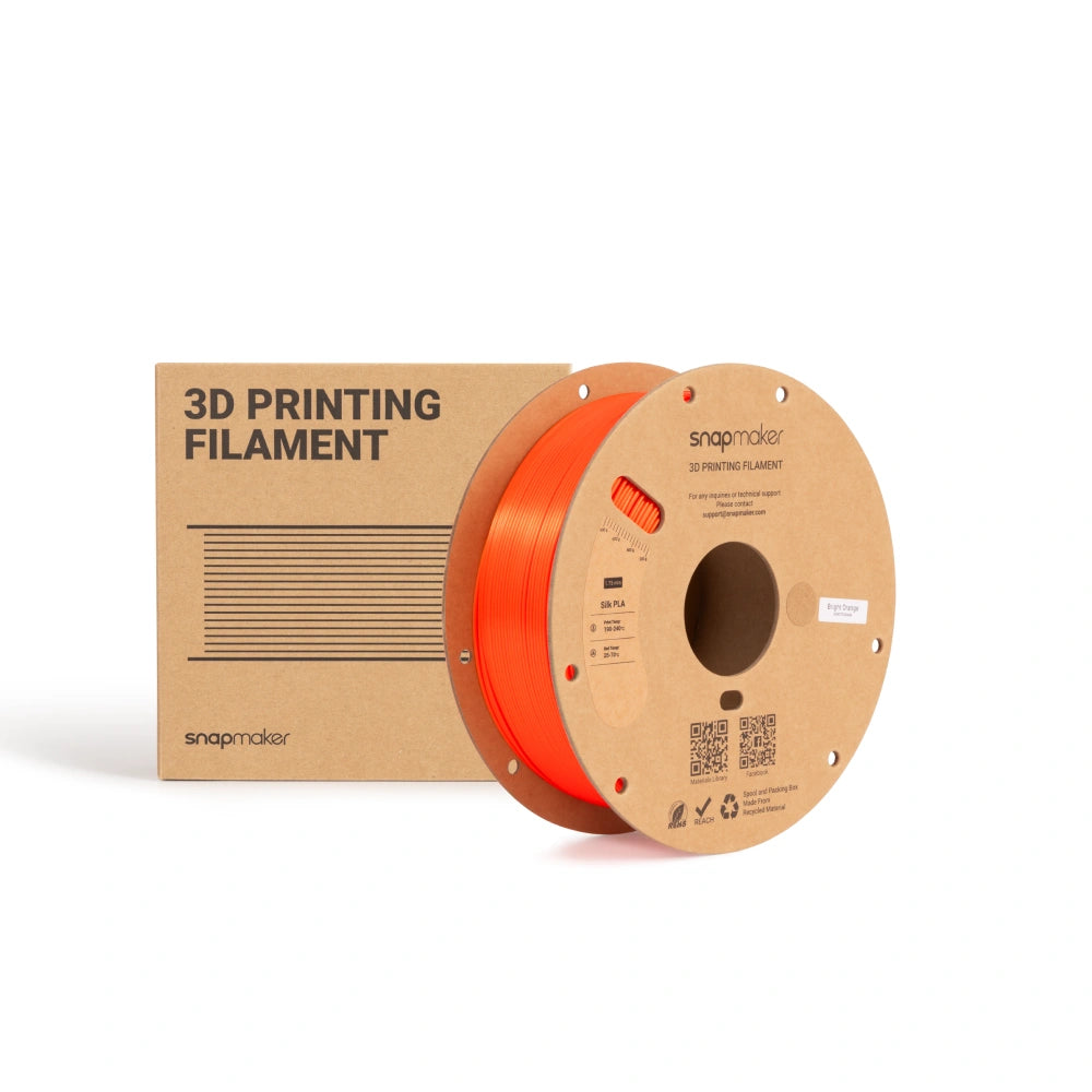 Snapmaker - Best 3D Printer, Laser Engraver, CNC Carver for Sale