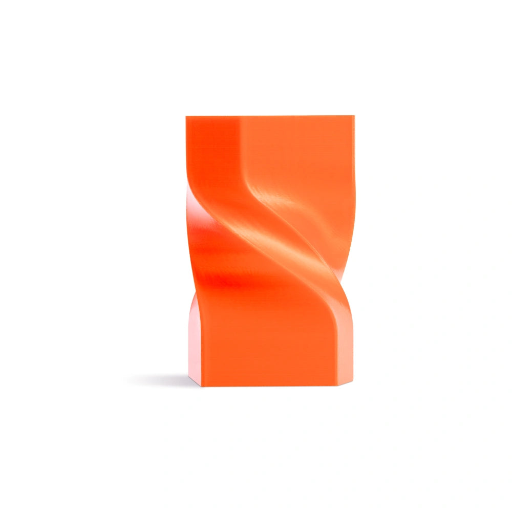 Silk PLA Filament (RFID) - 1kg