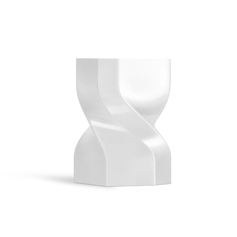 PETG Translucent Filament (RFID) - 1kg