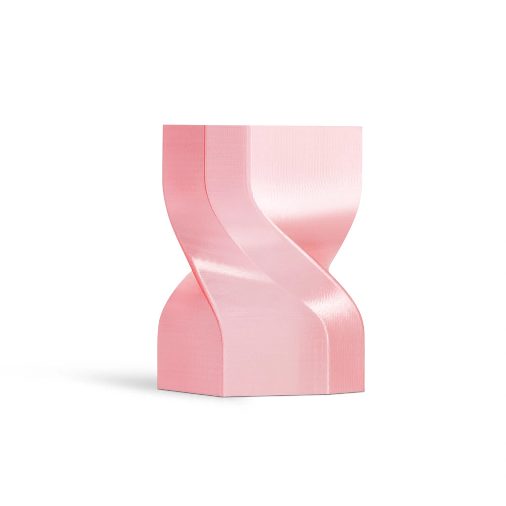 PLA Translucent Filament (RFID) - 1kg