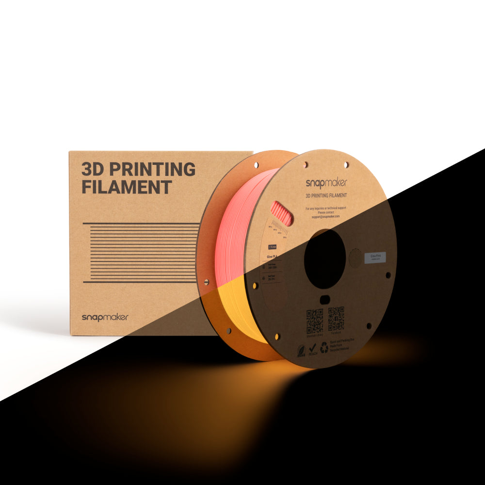Snapmaker - Best 3D Printer, Laser Engraver, CNC Carver for Sale