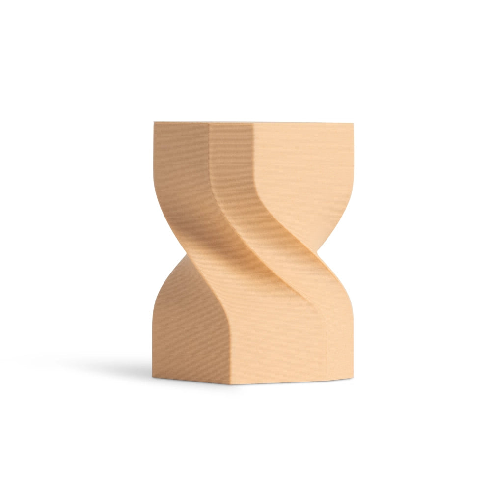 Wood PLA Filament (RFID) - 1kg