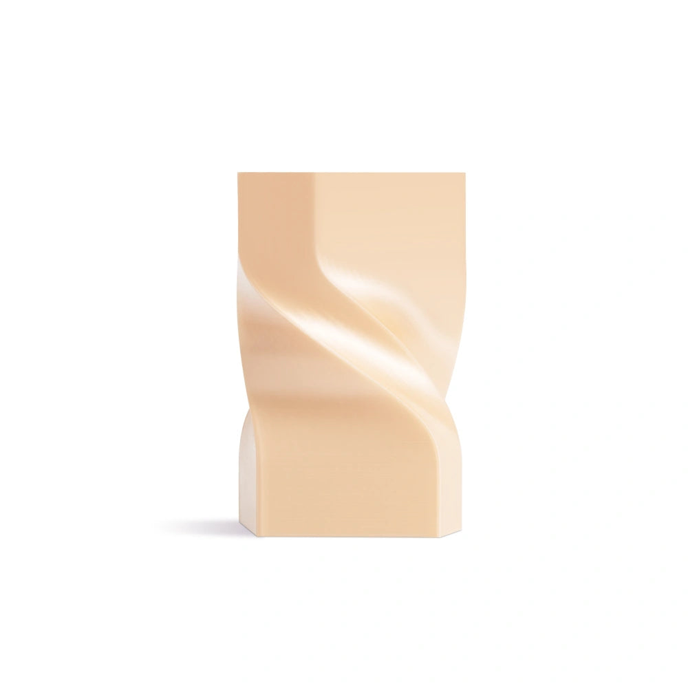 Silk PLA Filament (RFID) - 1kg