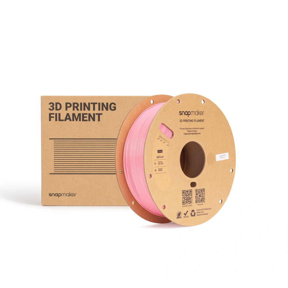 Snapmaker - Best 3D Printer, Laser Engraver, CNC Carver for Sale