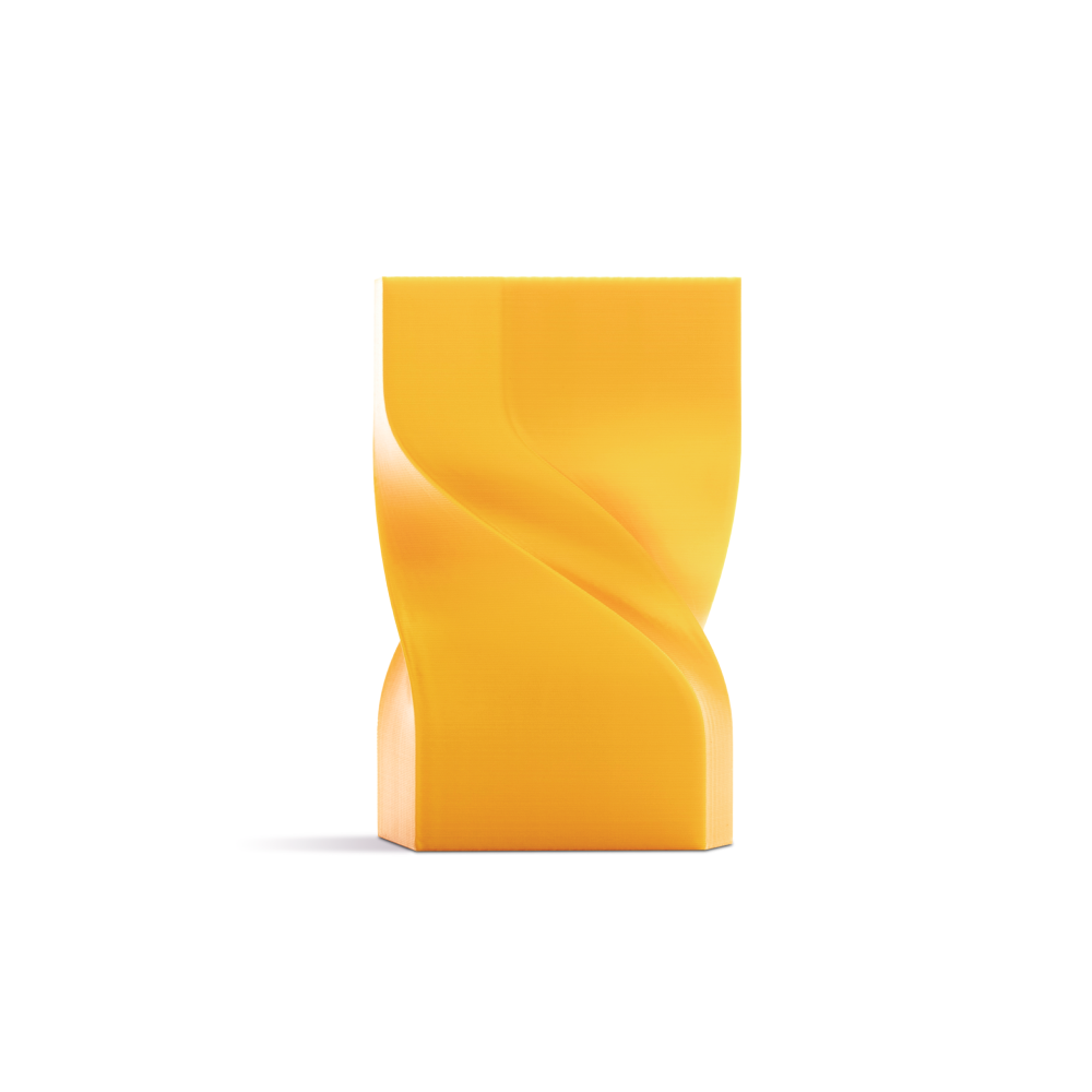 Silk PLA Filament (RFID) - 1kg