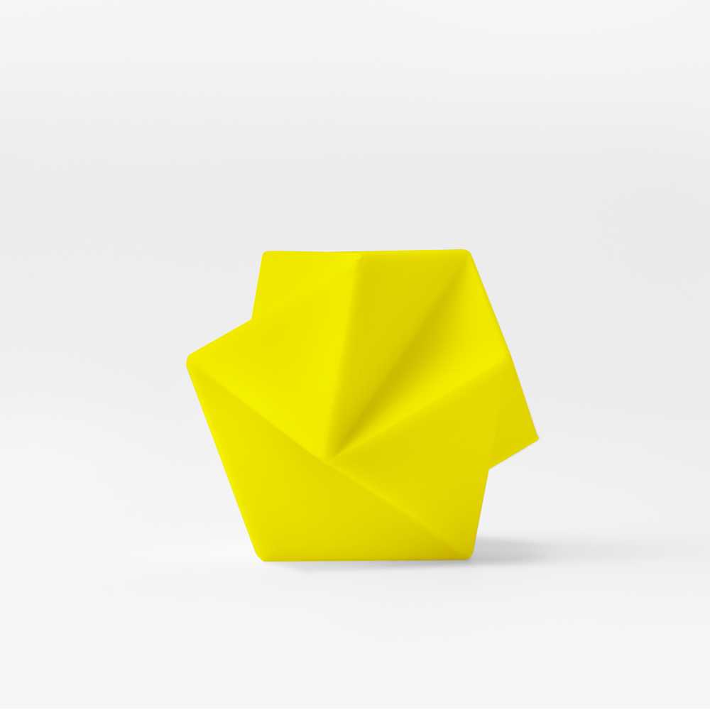 SnapSpeed PLA Filament (RFID) - 1KG